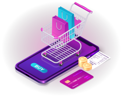 تنوع بی‌نظیر فرش